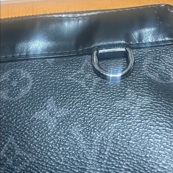 Louis Vuitton Pouchette - Picture 2 of 8